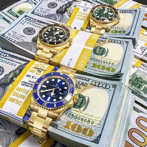 buying used rolex and selling later could earn money|sell my rolex locally.